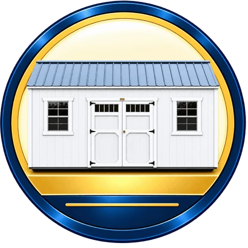 Custom Sheds for Sale in Milford, IA