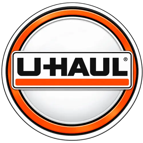 U-Haul Dealer in Minnesota area